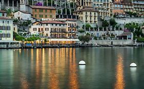 Hotel All'Azzurro